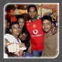 Partypix !