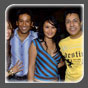Partypix !