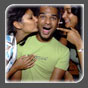 Partypix !
