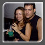 Partypix !