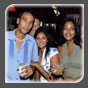 Partypix !