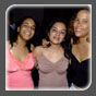 Partypix !