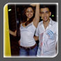 Partypix !