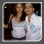 Partypix !