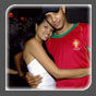 Partypix !
