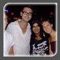 Partypix !