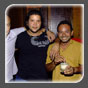Partypix !
