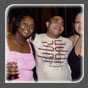 Partypix !