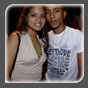 Partypix !