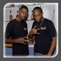 Partypix !