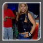 Partypix !