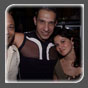 Partypix !