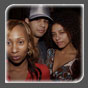 Partypix !