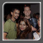 Partypix !