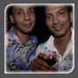 Partypix !