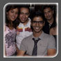 Partypix !