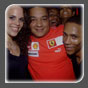 Partypix !