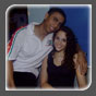 Partypix !