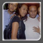 Partypix !