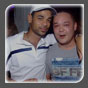 Partypix !