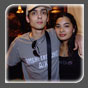 Partypix !