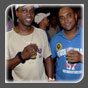Partypix !