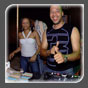 Partypix !