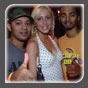 Partypix !