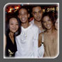 Partypix !