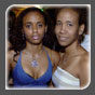 Partypix !