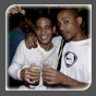Partypix !