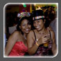 Partypix !