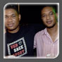 Partypix !