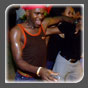 Partypix !