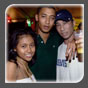 Partypix !