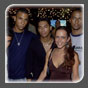 Partypix !