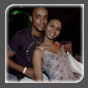 Partypix !