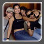 Partypix !