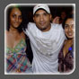 Partypix !