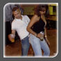 Partypix !