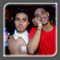 Partypix !