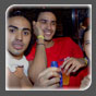 Partypix !