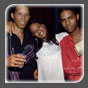 Partypix !