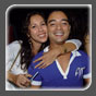 Partypix !