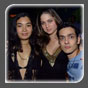 Partypix !