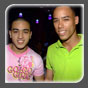 Partypix !