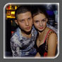 Partypix !