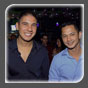 Partypix !