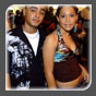 Partypix !