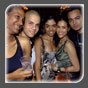 Partypix !